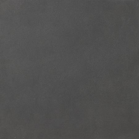 Spazio Antracite | Casalgrande Padana Spazio Antracite | Casalgrande Padana