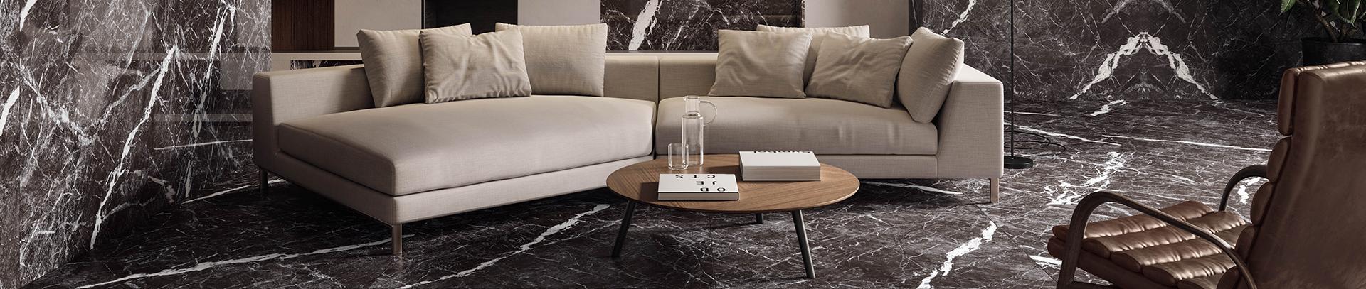 6mm | Casalgrande Padana 6mm | Casalgrande Padana