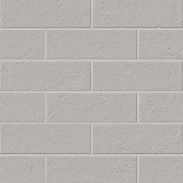 Muretto Grigio | Casalgrande Padana Muretto Grigio | Casalgrande Padana