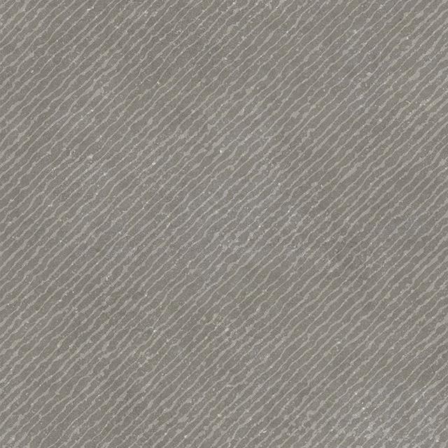 Stile French Grey Diagonale | Casalgrande Padana Stile French Grey Diagonale | Casalgrande Padana