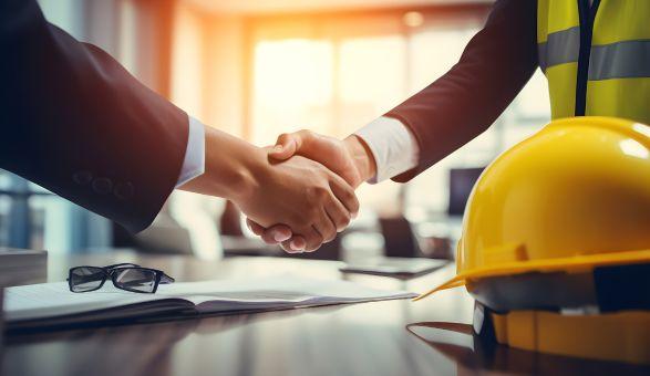 Lavora con noi | Casalgrande Padana Lavora con noi | Casalgrande Padana