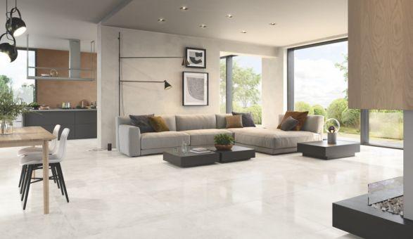 Ispirazioni | Casalgrande Padana Ispirazioni | Casalgrande Padana