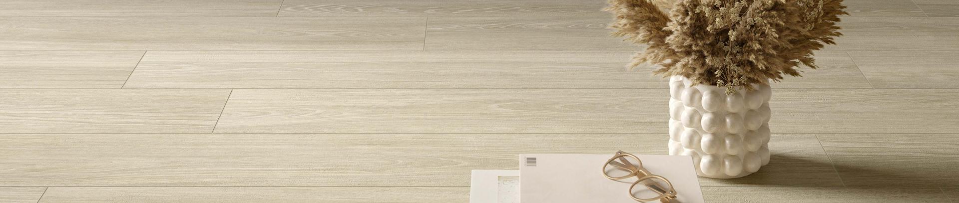 Gres porcellanato effetto legno | Casalgrande Padana Gres porcellanato effetto legno | Casalgrande Padana