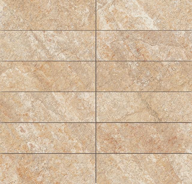 Mosaico 5x15 Petra | Casalgrande Padana Mosaico 5x15 Petra | Casalgrande Padana