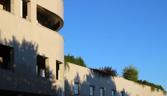 Company Profile | Casalgrande Padana Company Profile | Casalgrande Padana