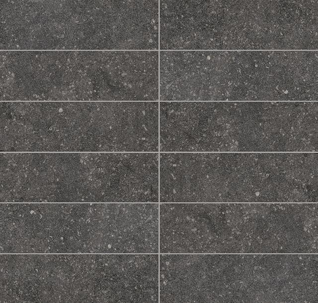 Mosaico Stile 5x15 | Casalgrande Padana Mosaico Stile 5x15 | Casalgrande Padana