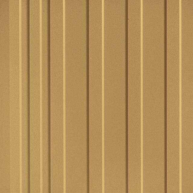 Giallo Ocra | Casalgrande Padana Giallo Ocra | Casalgrande Padana