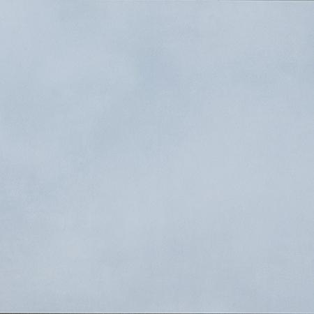 R - Evolution Azure | Casalgrande Padana R - Evolution Azure | Casalgrande Padana