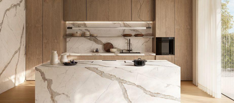 Scopri la sezione Arredo | Casalgrande Padana Scopri la sezione Arredo | Casalgrande Padana