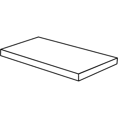 Angolare (Assemblato) Lithos | Casalgrande Padana Angolare (Assemblato) Lithos | Casalgrande Padana