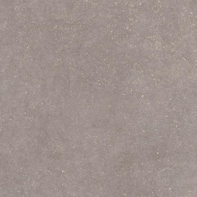 Stile French Grey | Casalgrande Padana Stile French Grey | Casalgrande Padana