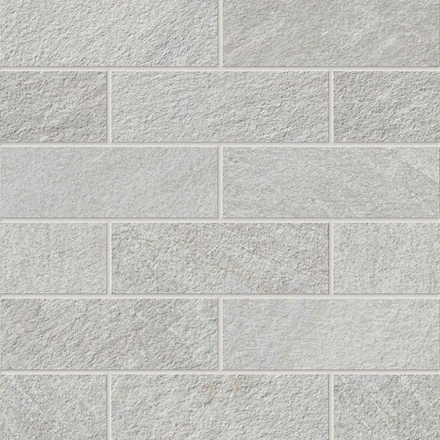 Petra Brick Perla | Casalgrande Padana Petra Brick Perla | Casalgrande Padana