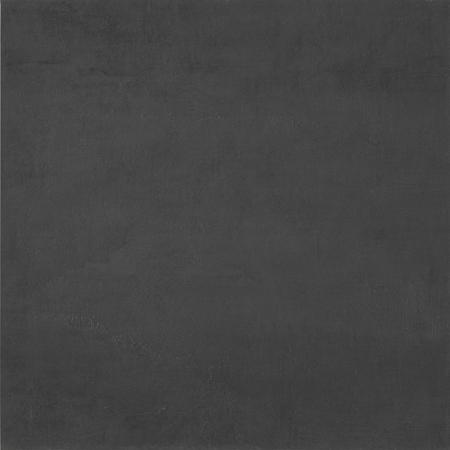 Beton Dark | Casalgrande Padana Beton Dark | Casalgrande Padana