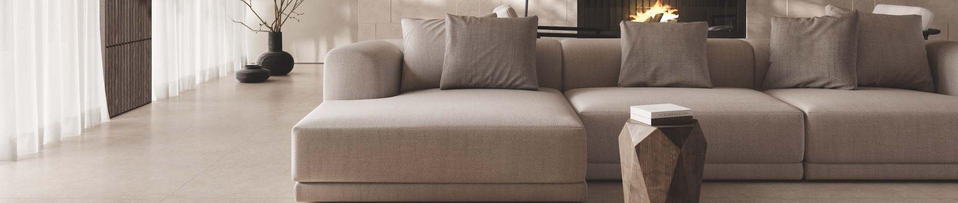 Living | Casalgrande Padana Living | Casalgrande Padana