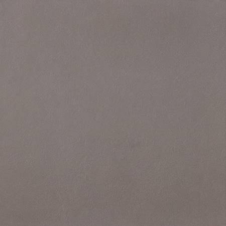 Spazio Tabacco | Casalgrande Padana Spazio Tabacco | Casalgrande Padana