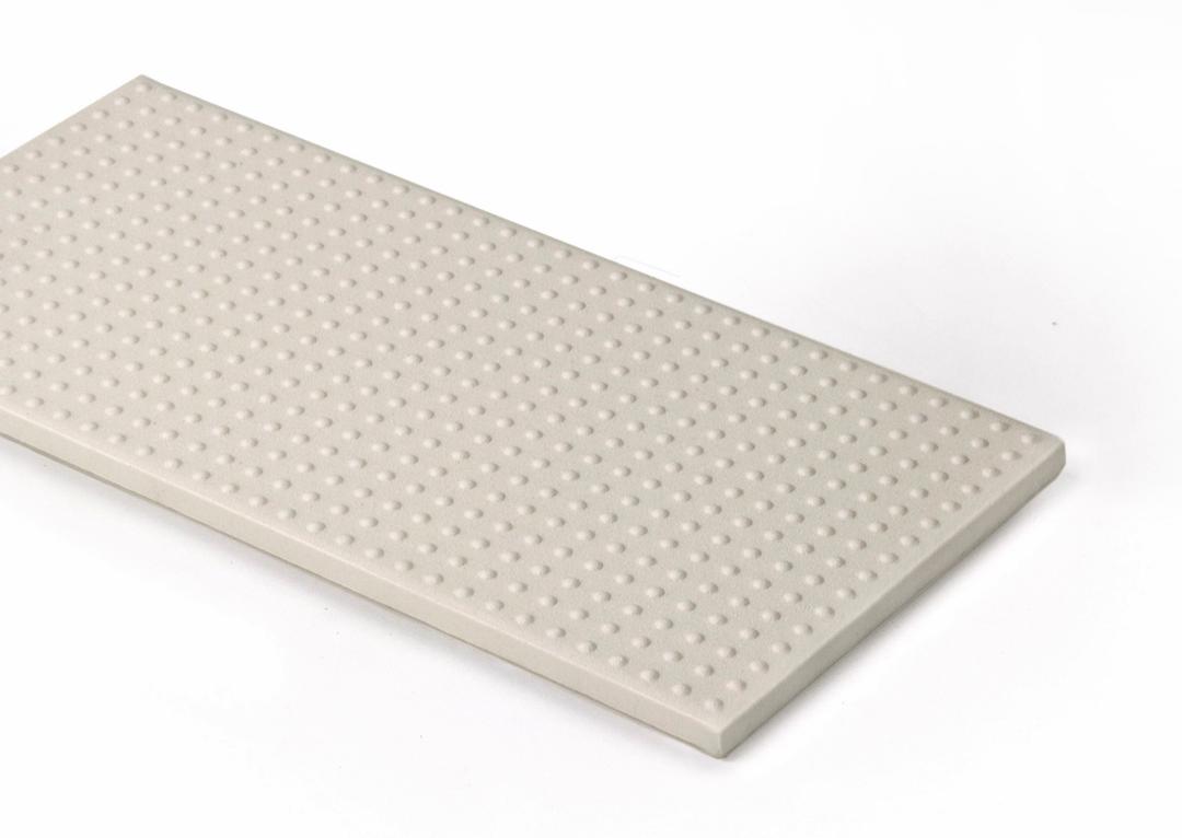 Pinhead | Casalgrande Padana Pinhead | Casalgrande Padana