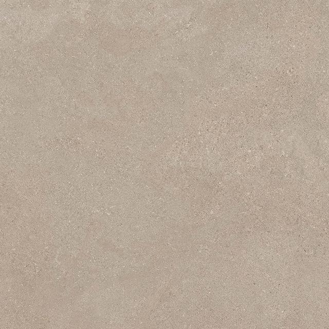 Lithos Beige | Casalgrande Padana Lithos Beige | Casalgrande Padana