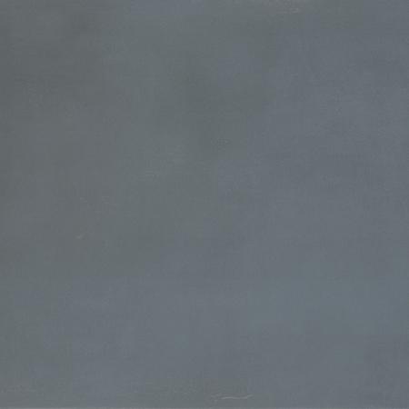 R - Evolution Dark Grey | Casalgrande Padana R - Evolution Dark Grey | Casalgrande Padana