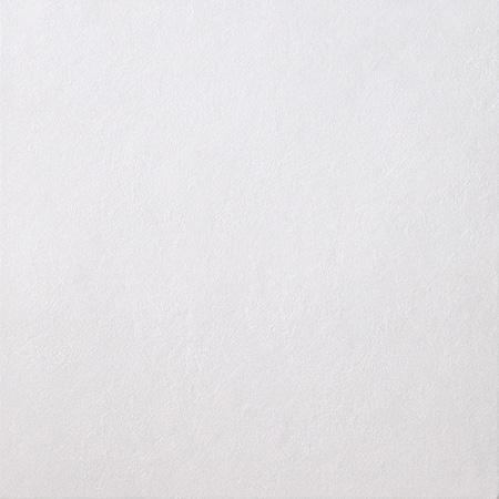 Spazio Bianco | Casalgrande Padana Spazio Bianco | Casalgrande Padana