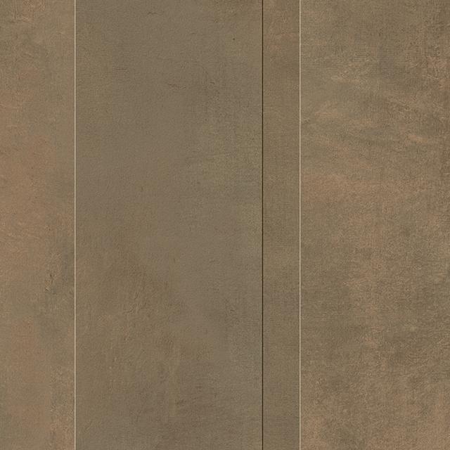 Fusion Modulo 3D – Modulo 5 | Casalgrande Padana Fusion Modulo 3D – Modulo 5 | Casalgrande Padana