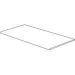 Gradino Fusion | Casalgrande Padana Gradino Fusion | Casalgrande Padana