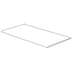 Gradino 30X60 No Righe | Casalgrande Padana Gradino 30X60 No Righe | Casalgrande Padana