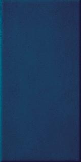 Ocean | Casalgrande Padana Ocean | Casalgrande Padana