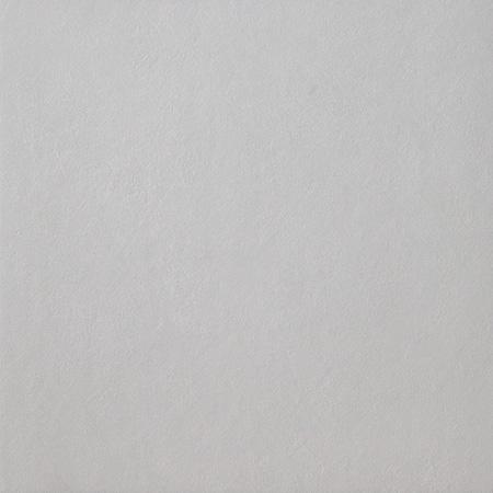 Spazio Argento | Casalgrande Padana Spazio Argento | Casalgrande Padana