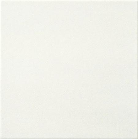 Talco | Casalgrande Padana Talco | Casalgrande Padana