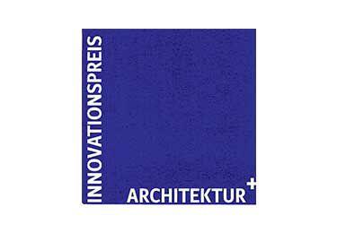 AIT Innovation Award Architecture and Building Essen AIT e xia Intelligente Arch | Casalgrande Padana AIT Innovation Award Architecture and Building Essen AIT e xia Intelligente Arch | Casalgrande Padana
