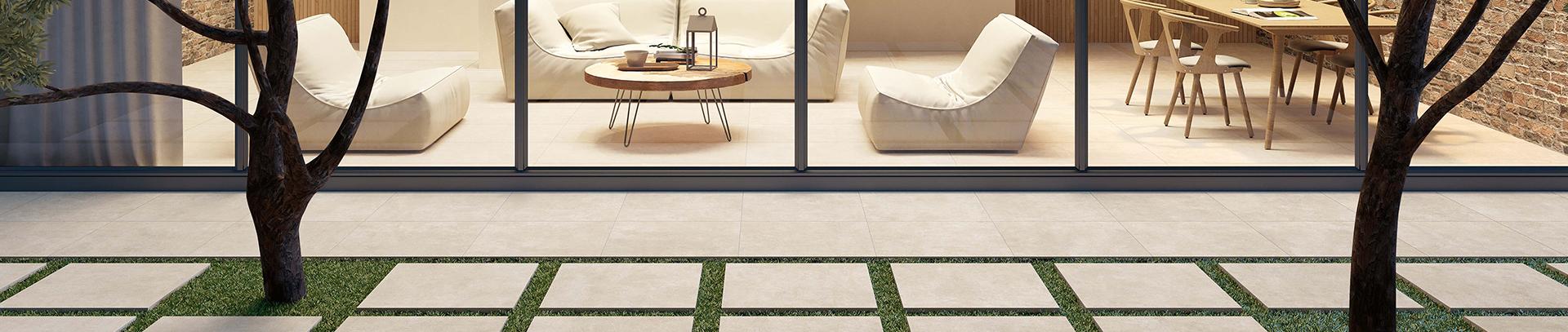 20mm | Casalgrande Padana 20mm | Casalgrande Padana