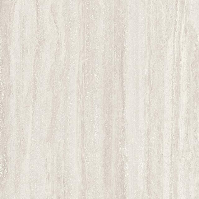 Aventino Vein | Casalgrande Padana Aventino Vein | Casalgrande Padana