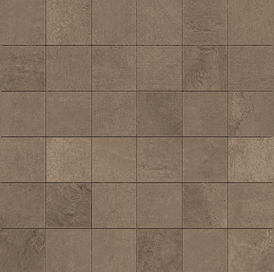 Mosaico Fusion 5x5 | Casalgrande Padana Mosaico Fusion 5x5 | Casalgrande Padana