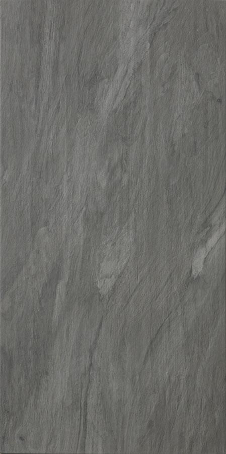 Ulivo Grigio | Casalgrande Padana Ulivo Grigio | Casalgrande Padana