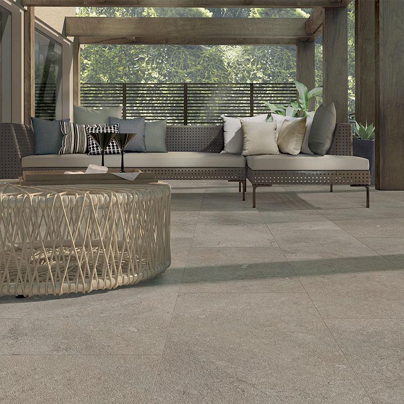 Pietre Native | Casalgrande Padana Pietre Native | Casalgrande Padana