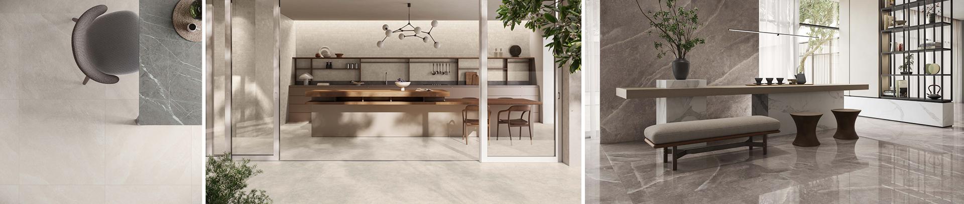 Collezioni | Casalgrande Padana Collezioni | Casalgrande Padana