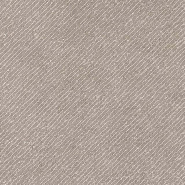 Stile Beige Diagonale | Casalgrande Padana Stile Beige Diagonale | Casalgrande Padana