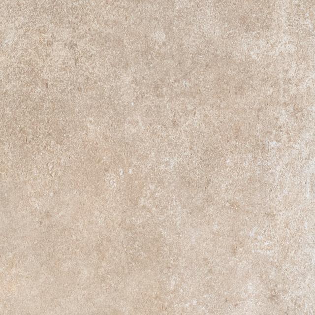 Nature Calce | Casalgrande Padana Nature Calce | Casalgrande Padana