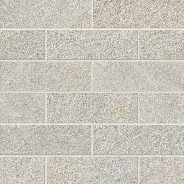 Petra Brick Bianca | Casalgrande Padana Petra Brick Bianca | Casalgrande Padana