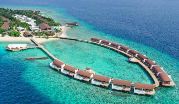 Progetti | Casalgrande Padana Progetti | Casalgrande Padana