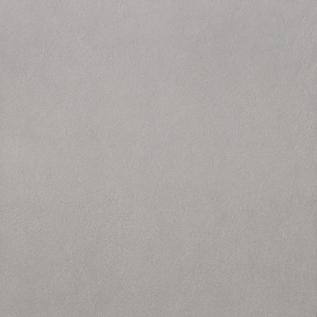 Spazio Perla | Casalgrande Padana Spazio Perla | Casalgrande Padana