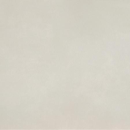 R- Evolution Total White | Casalgrande Padana R- Evolution Total White | Casalgrande Padana