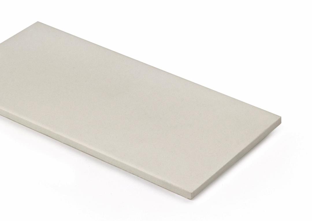 Matt | Casalgrande Padana Matt | Casalgrande Padana