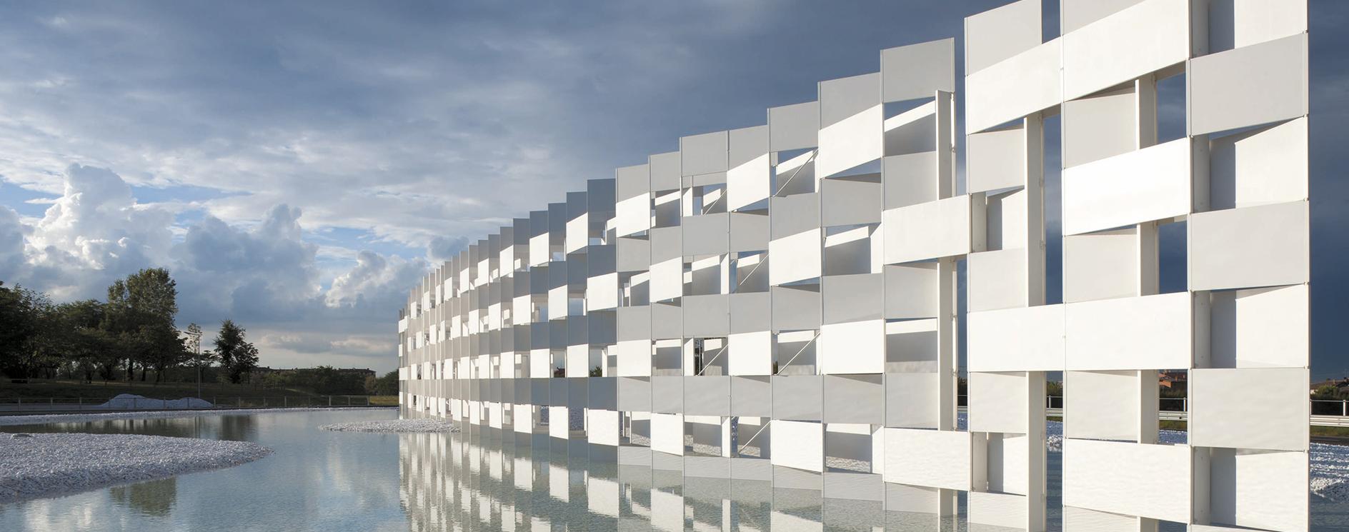 “Un vero leader non indica la strada, la percorre” | Casalgrande Padana “Un vero leader non indica la strada, la percorre” | Casalgrande Padana