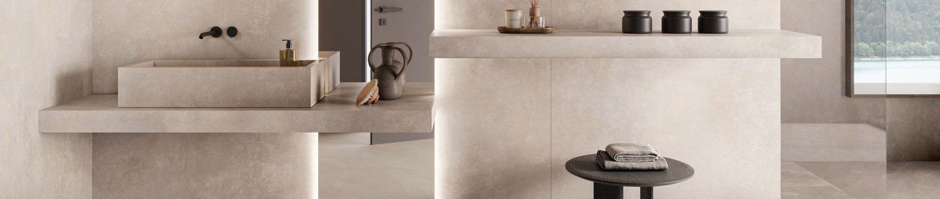 Bagno | Casalgrande Padana Bagno | Casalgrande Padana