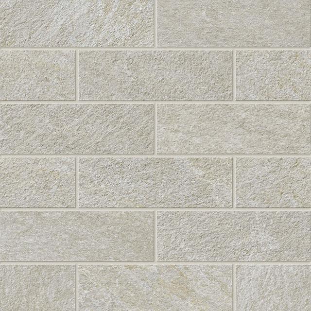 Petra Brick Sabbia | Casalgrande Padana Petra Brick Sabbia | Casalgrande Padana