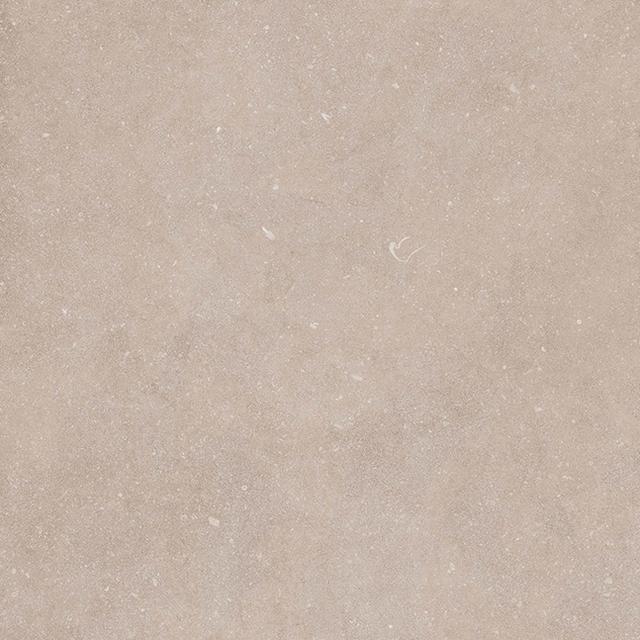 Stile Beige | Casalgrande Padana Stile Beige | Casalgrande Padana