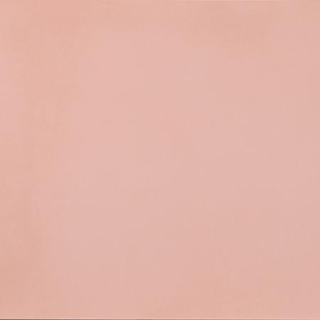 R- Evolution Light Pink | Casalgrande Padana R- Evolution Light Pink | Casalgrande Padana