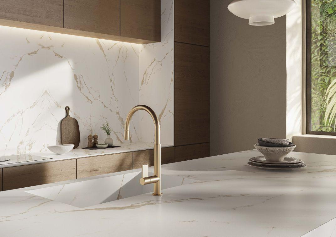 Bios Antibacterial | Casalgrande Padana Bios Antibacterial | Casalgrande Padana