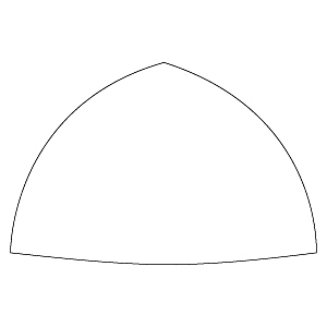 Petra - Art. 9837 grip | Casalgrande Padana Petra - Art. 9837 grip | Casalgrande Padana